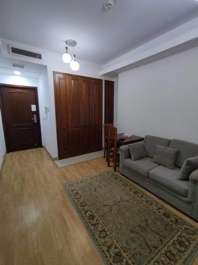 E-Just Hotel Borg El Arab Exterior foto